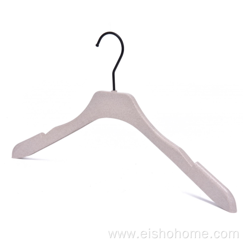 EISHO Wood-Plastic Composites Hanger